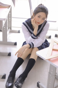 亲爱的隐居先生免费观看完整版