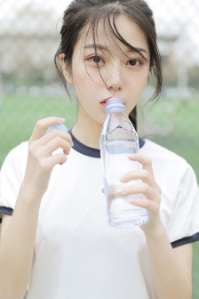 黑帮大佬的365日未减版