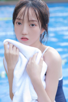 女人与雄性性猛交XXXⅩ