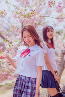 JAPANGIRLSEXHD