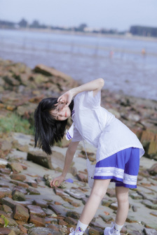 火焰超人