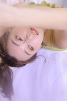 比基尼女装图片