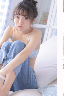 我姐姐是法官在线观看