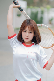 耽美小说肉