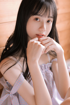 ipz 074在线