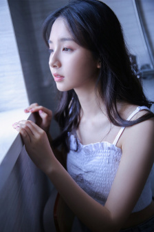 港版经典三级杨贵妃