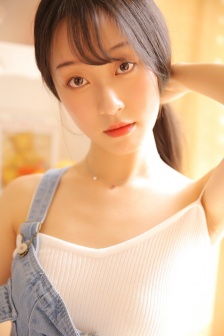 中国兄弟连