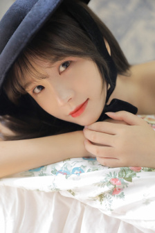 午夜香吻视频
