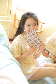 美女邻居在线观看