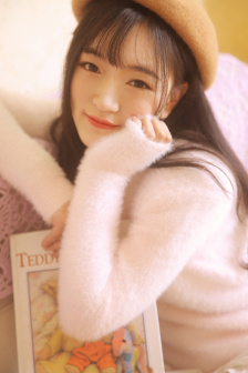 火影558