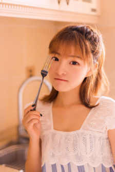 电影桃色
