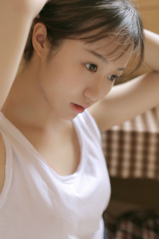 第一电影