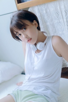 红蝴蝶