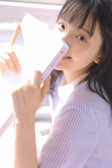 赘婿剧情