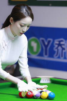 大陆极品少妇内射AAAAA