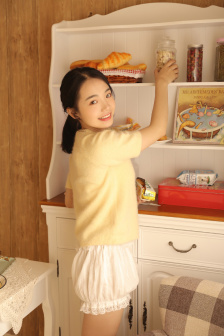 父辈的旗帜2006