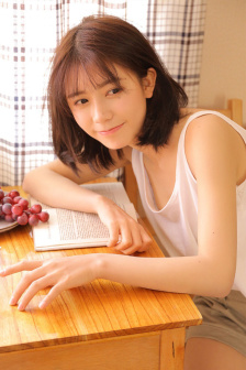 隔壁女孩电影
