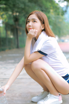 女教师在上免费观看全集电视剧