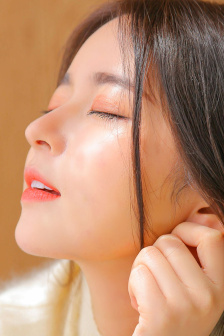 世界杯8强