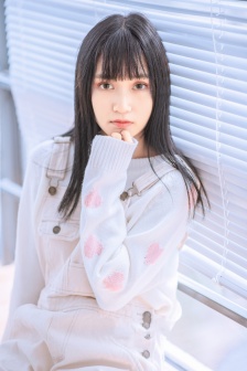 老师你好阴三儿