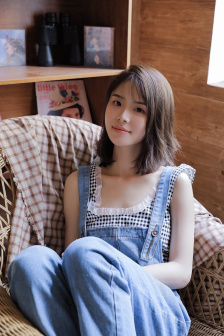 离婚后与老母过夫妻的后果