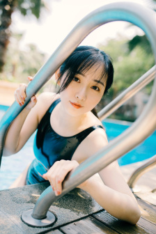 外地媳妇本地郎