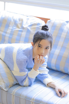 多罗申科娃