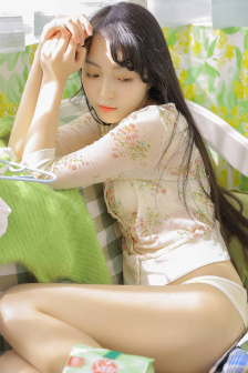 名流真相