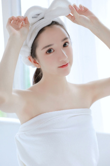 天生爱情狂HD